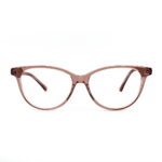 Оправа Optimist R0008 C2 Рожевий