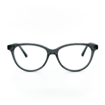 Оправа Optimist R0008 C4 Сірий