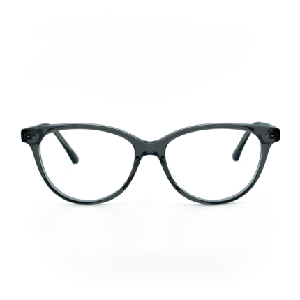 Оправа Optimist R0008 C4 Сірий