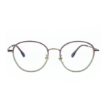 Оправа Optimist S11928 C13 Рожевий