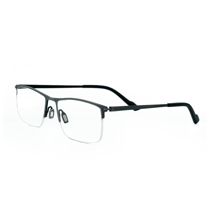 Оправа Spectra 4238 C2 Сірий - Зображення 2