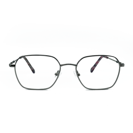 Оправа Spectra 4065 C1 Срібло