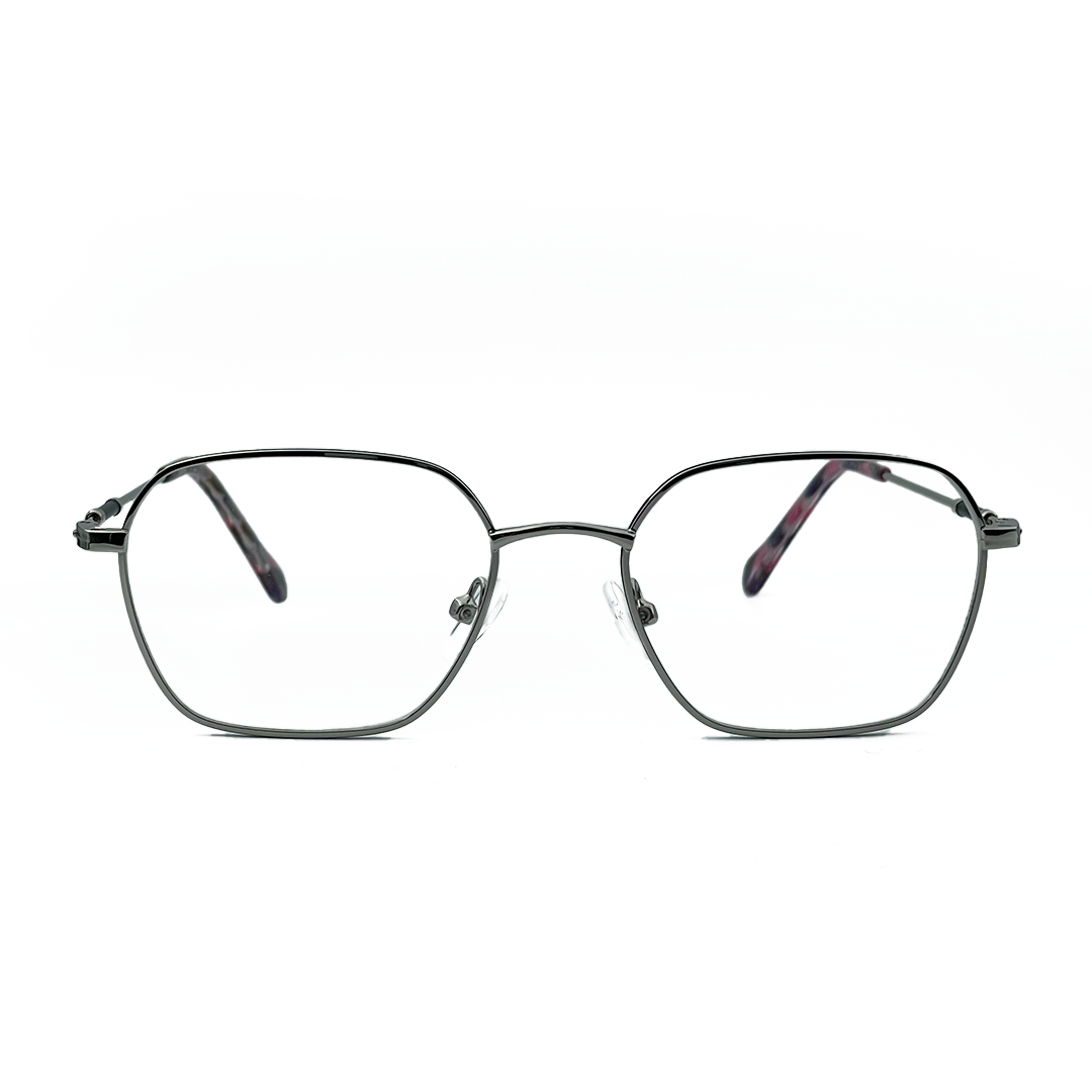 Оправа Spectra 4065 C1 Срібло - Зображення 1