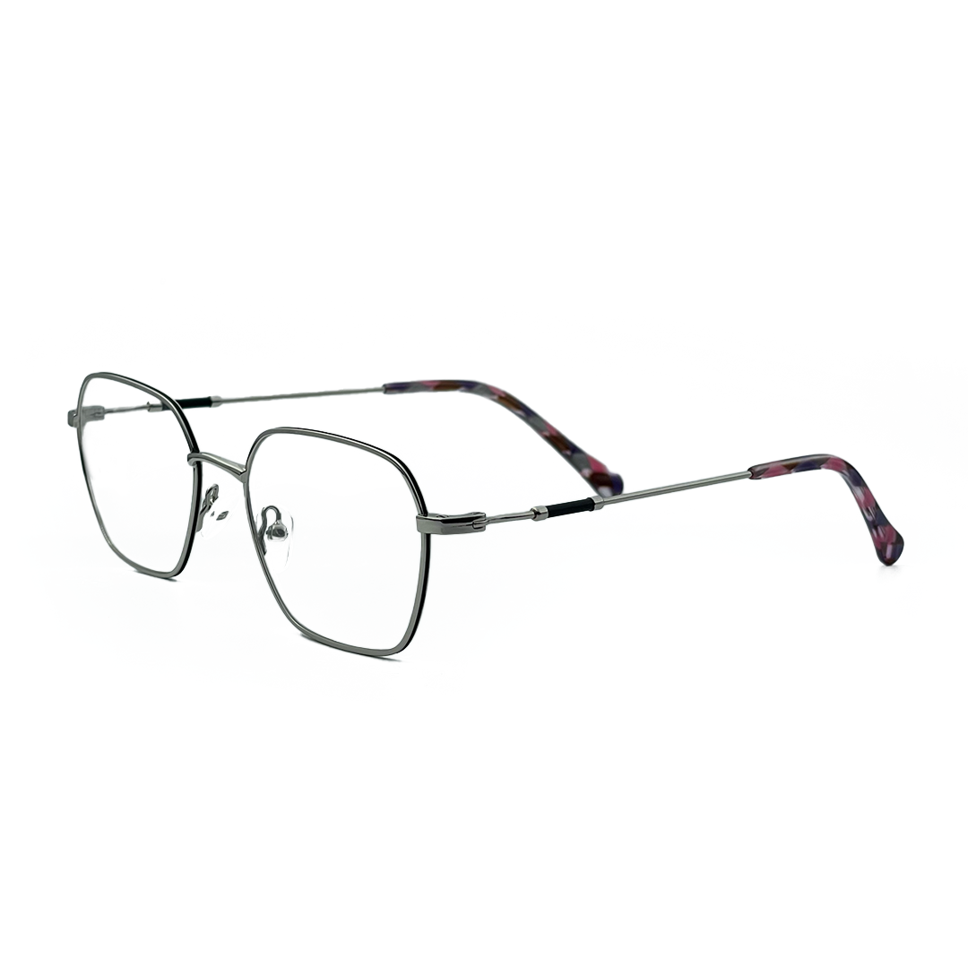 Оправа Spectra 4065 C1 Срібло - Зображення 2