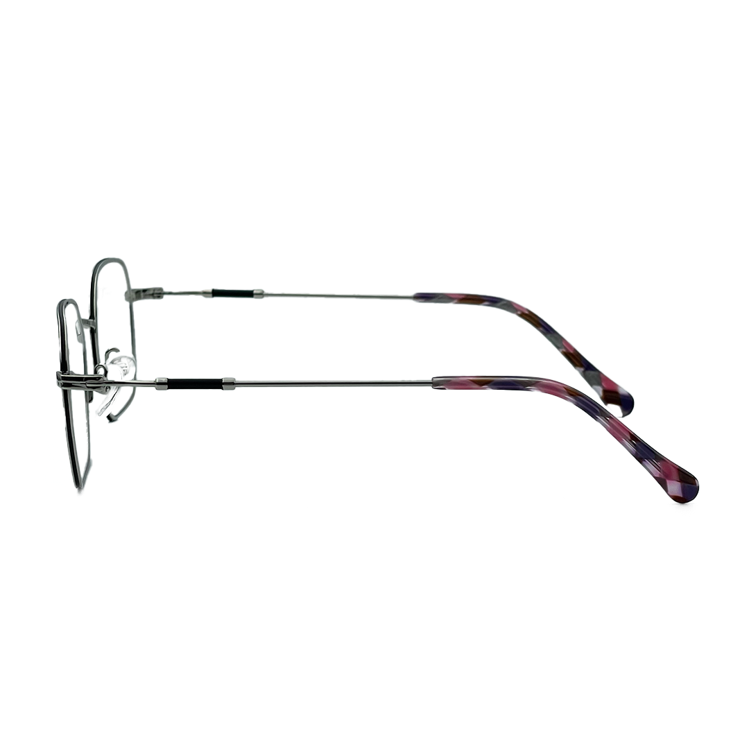 Оправа Spectra 4065 C1 Срібло - Зображення 3