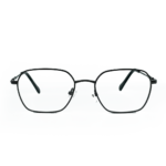 Оправа Spectra 4065 C3 Чорний/Сірий