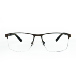 Оправа Spectra 4146 C3 Коричневий