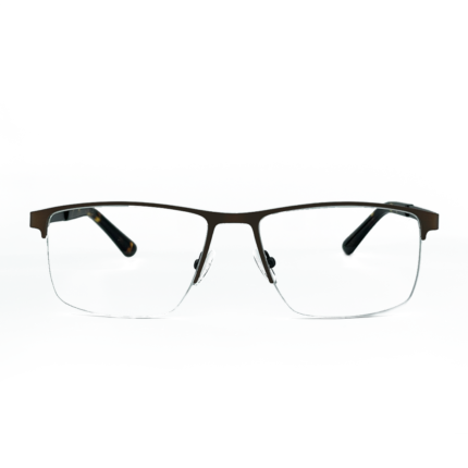 Оправа Spectra 4146 C3 Коричневий