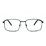 Оправа Spectra 4200 C1 Чорний