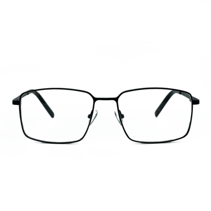 Оправа Spectra 4200 C1 Чорний