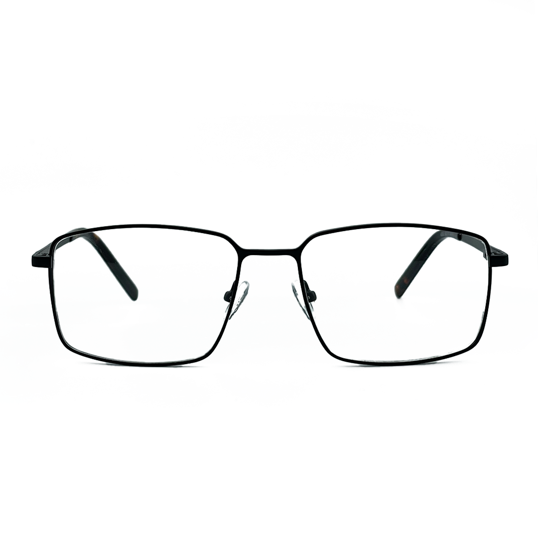 SP4200-c1-1 Оправа Spectra 4200 C1 Чорний - Зображення 1