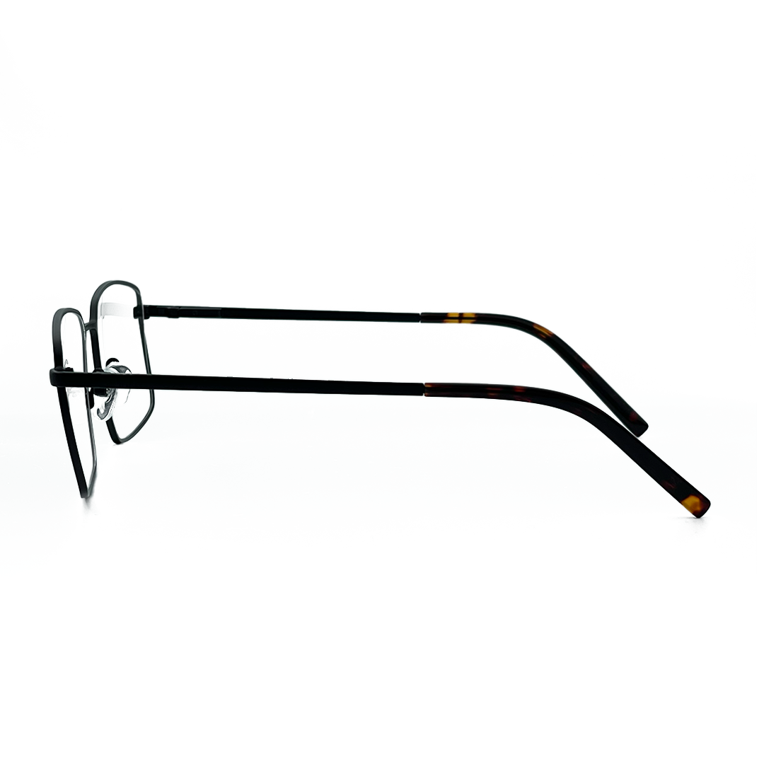 Оправа Spectra 4200 C1 Чорний - Зображення 3