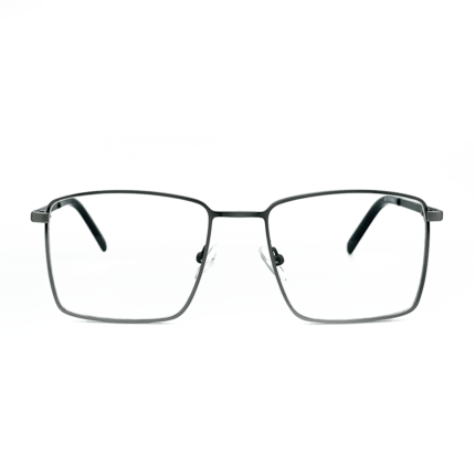 Оправа Spectra 4200 C3 Чорний/Срібло