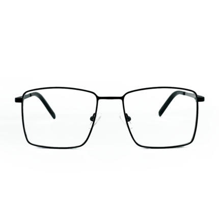 Оправа Spectra 4201 C1 Чорний