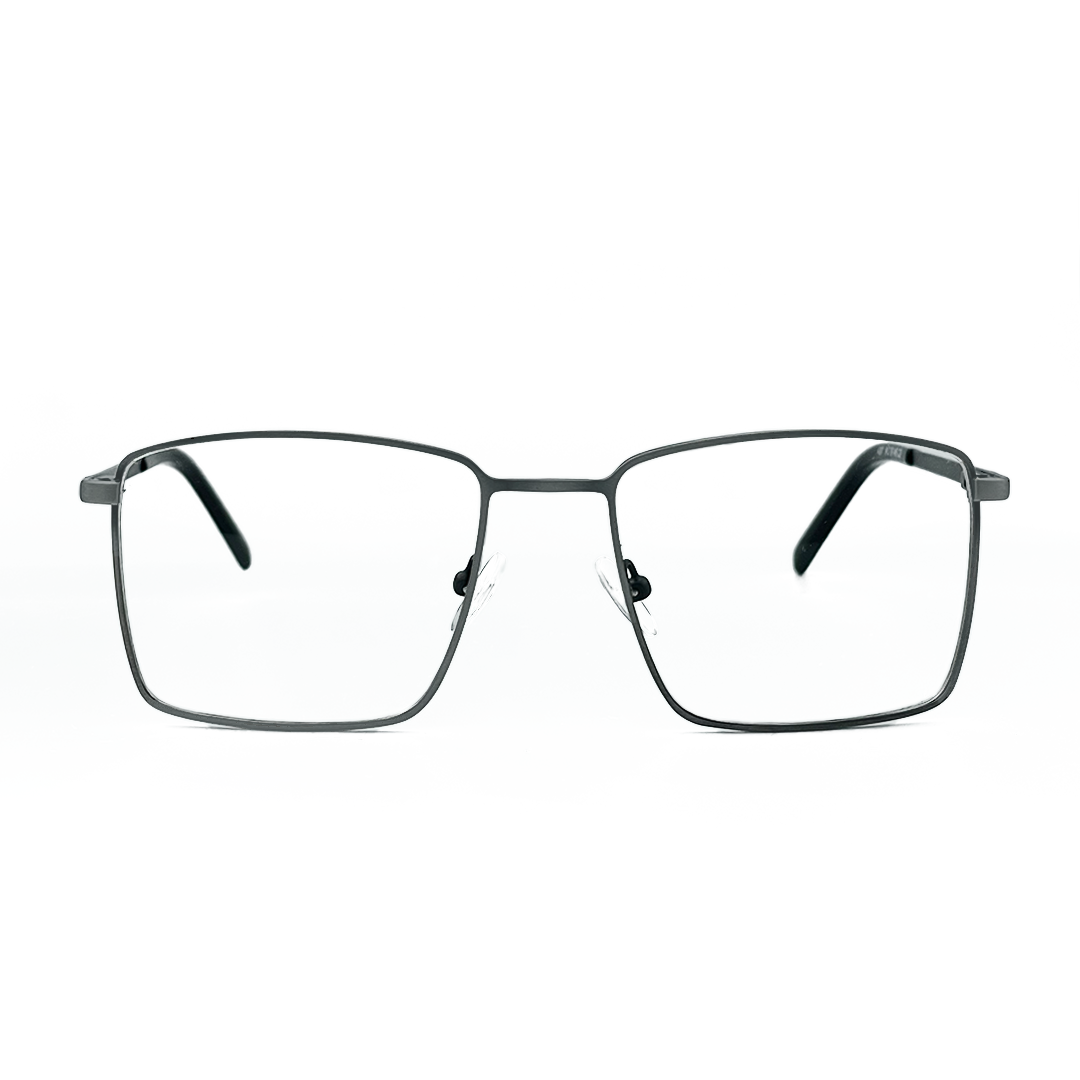 sp4201-c3-1 Оправа Spectra 4201 C3 Сірий - Зображення 1