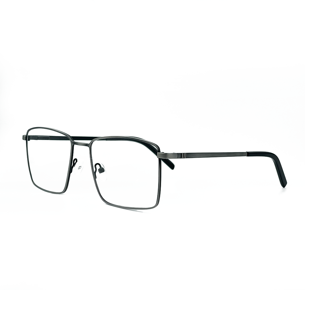 Оправа Spectra 4201 C3 Сірий - Зображення 2