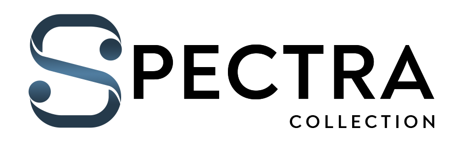 Spectra
