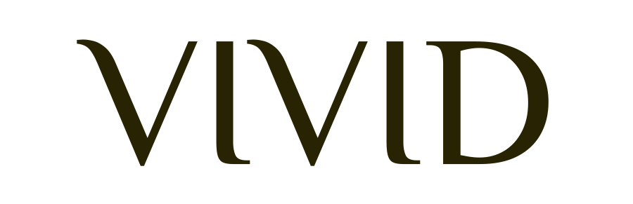 VIVID