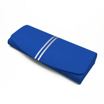 Футляр для окулярів Оптичний Вибір FT1011 C3 Синій