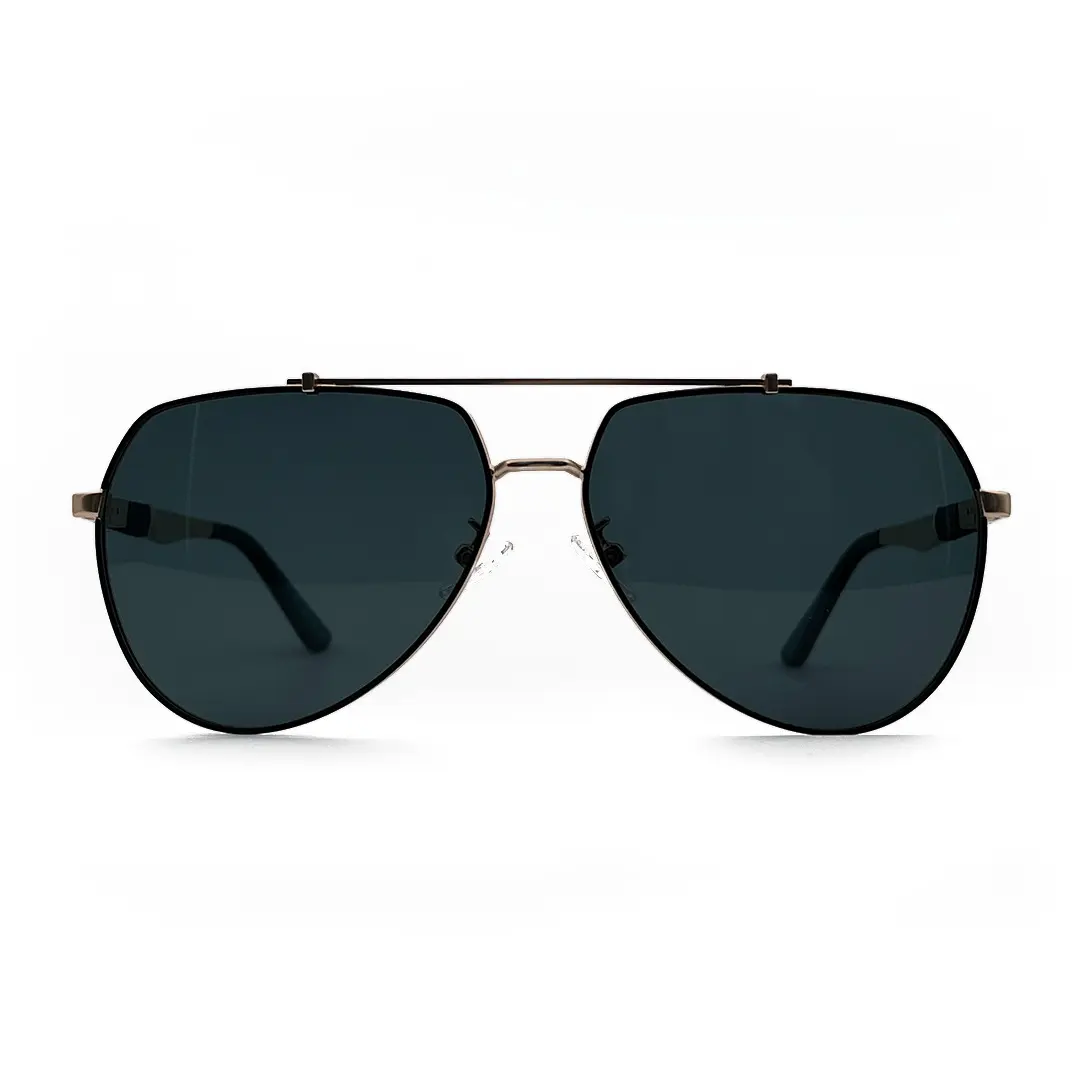 optychnyy-vybir-oprava-optom-sonczezahysni-okulyary-vivid-6322-c93-p131-1 Сонцезахисні окуляри від Оптичного Вибору