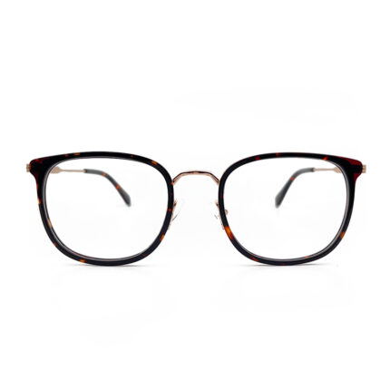 Оправа Spectra 4017 C2 Коричневий