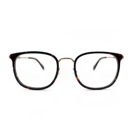 Оправа Spectra 4017 C2 Коричневий