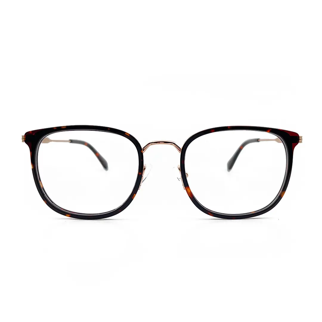 optychnyy-vybir-oprava-optom-spectra-4017-c2-korychnevyj-1 Оправа Spectra 4017 C2 Коричневий - Зображення 1