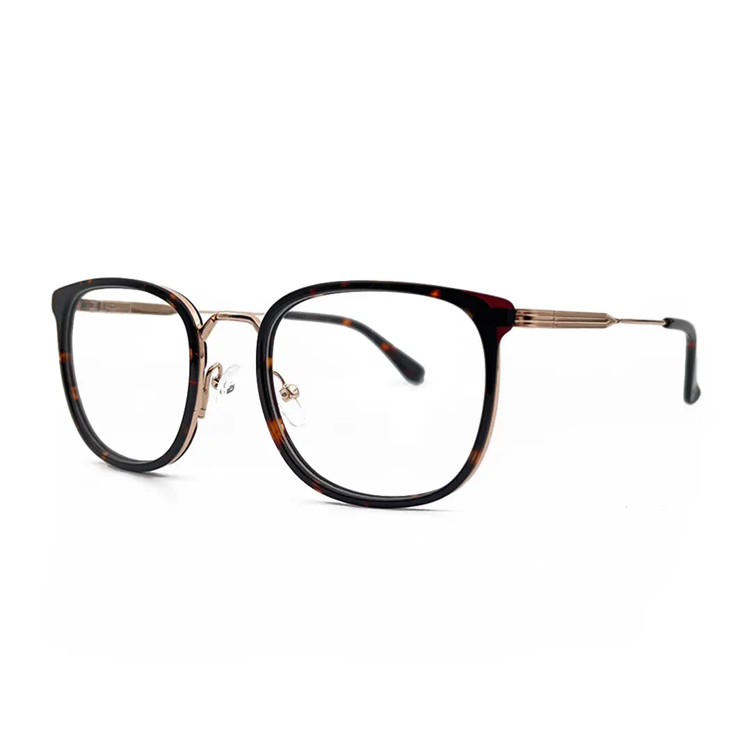 Оправа Spectra 4017 C2 Коричневий - Зображення 2