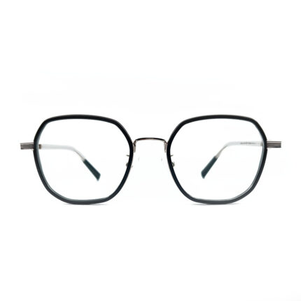 Оправа для окулярів Spectra TJ812 C01