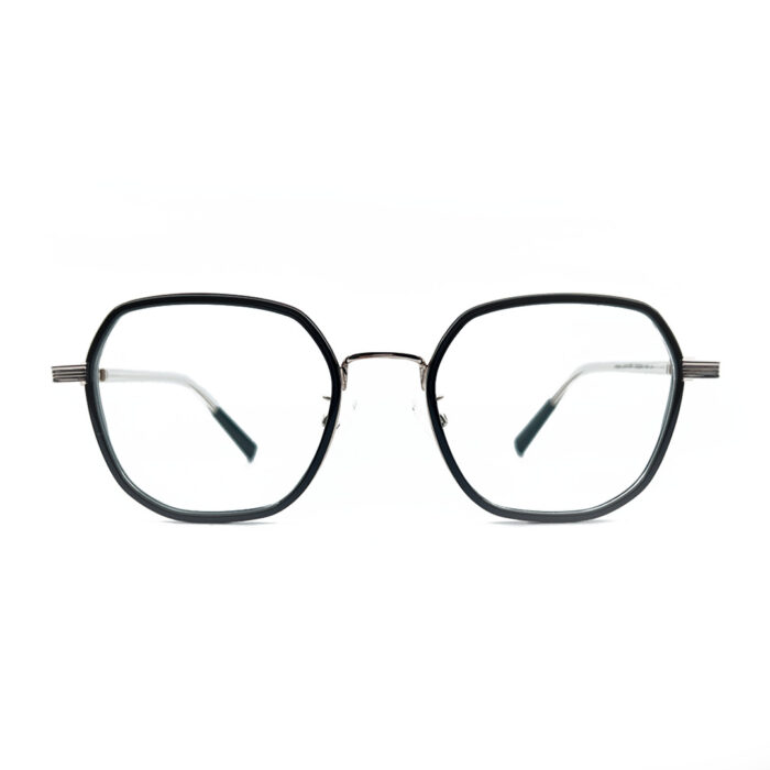 Оправа для окулярів Spectra TJ812 C01
