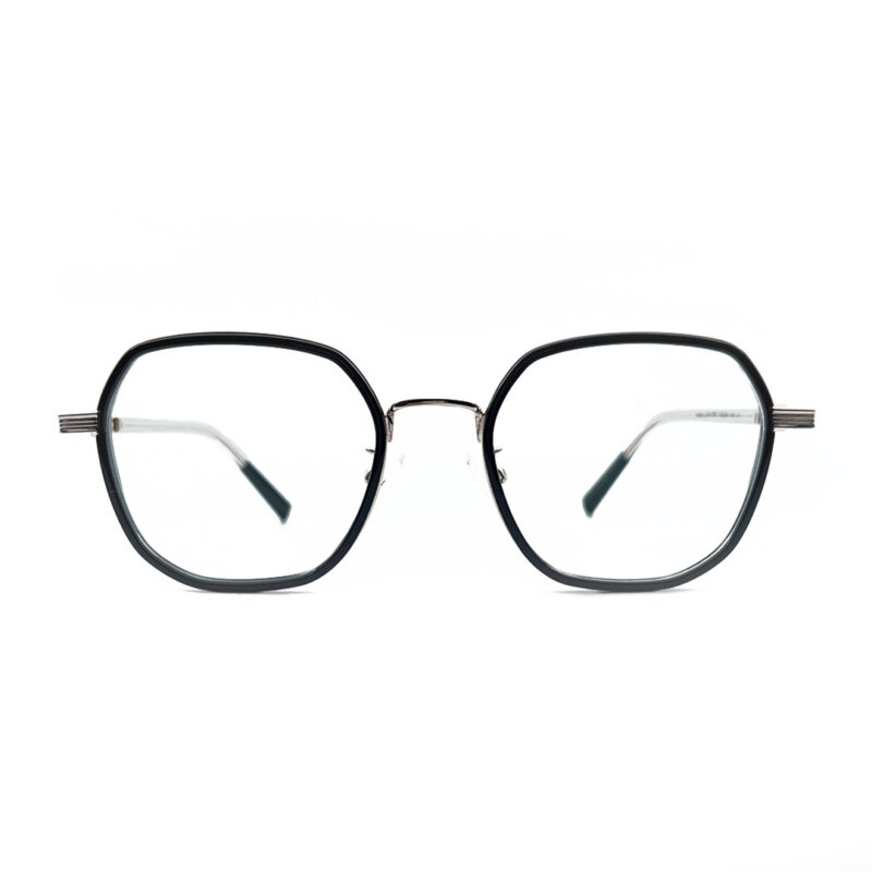 Оправа для окулярів Spectra TJ812 C01