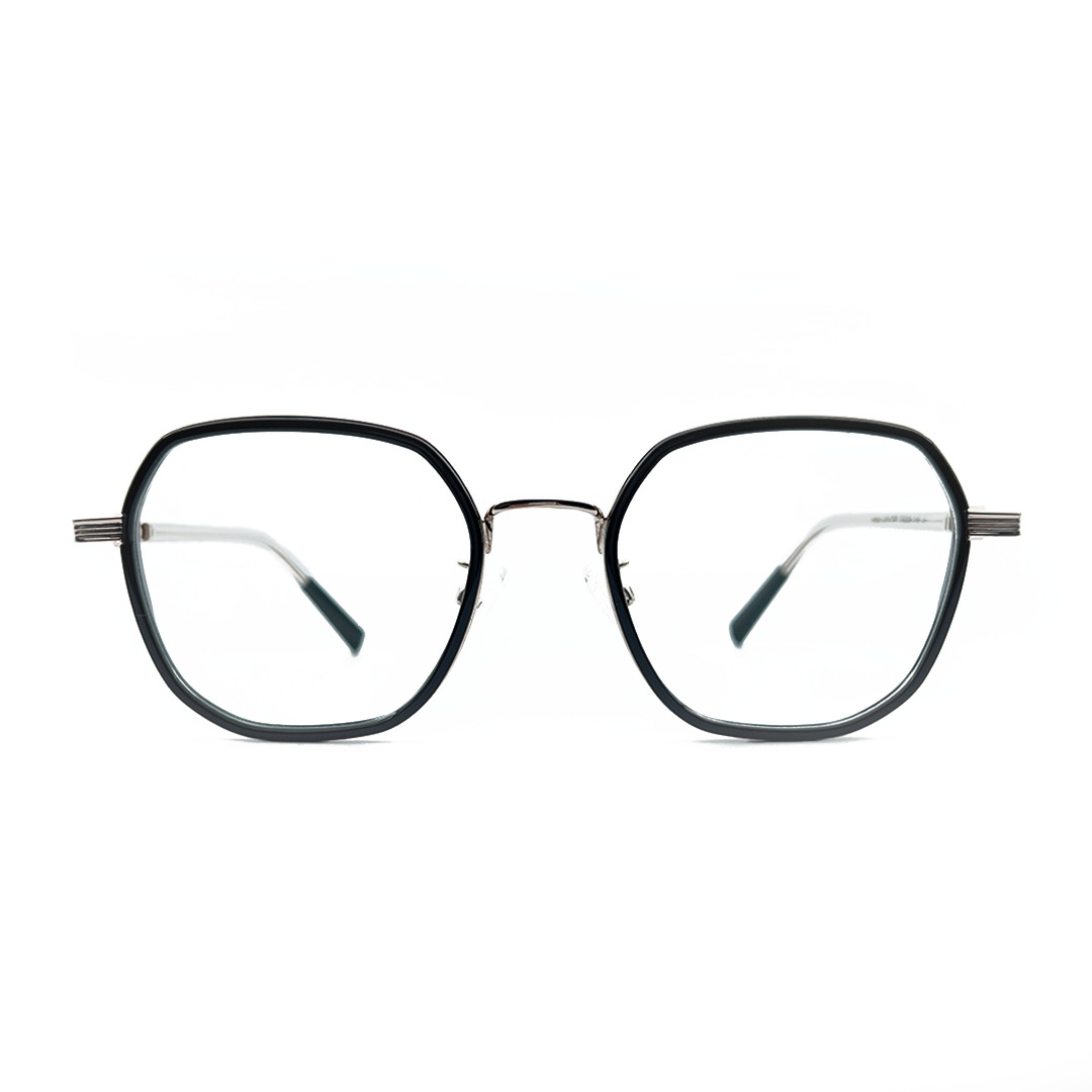 Оправа для окулярів Spectra TJ812 C01 TR90