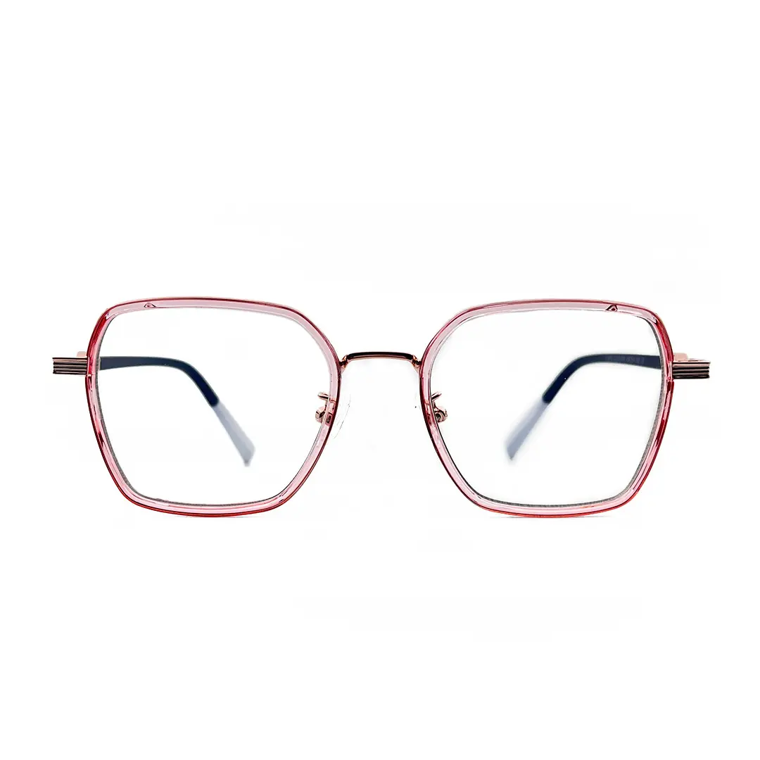 Оправа Spectra TR90 TJ813 C310