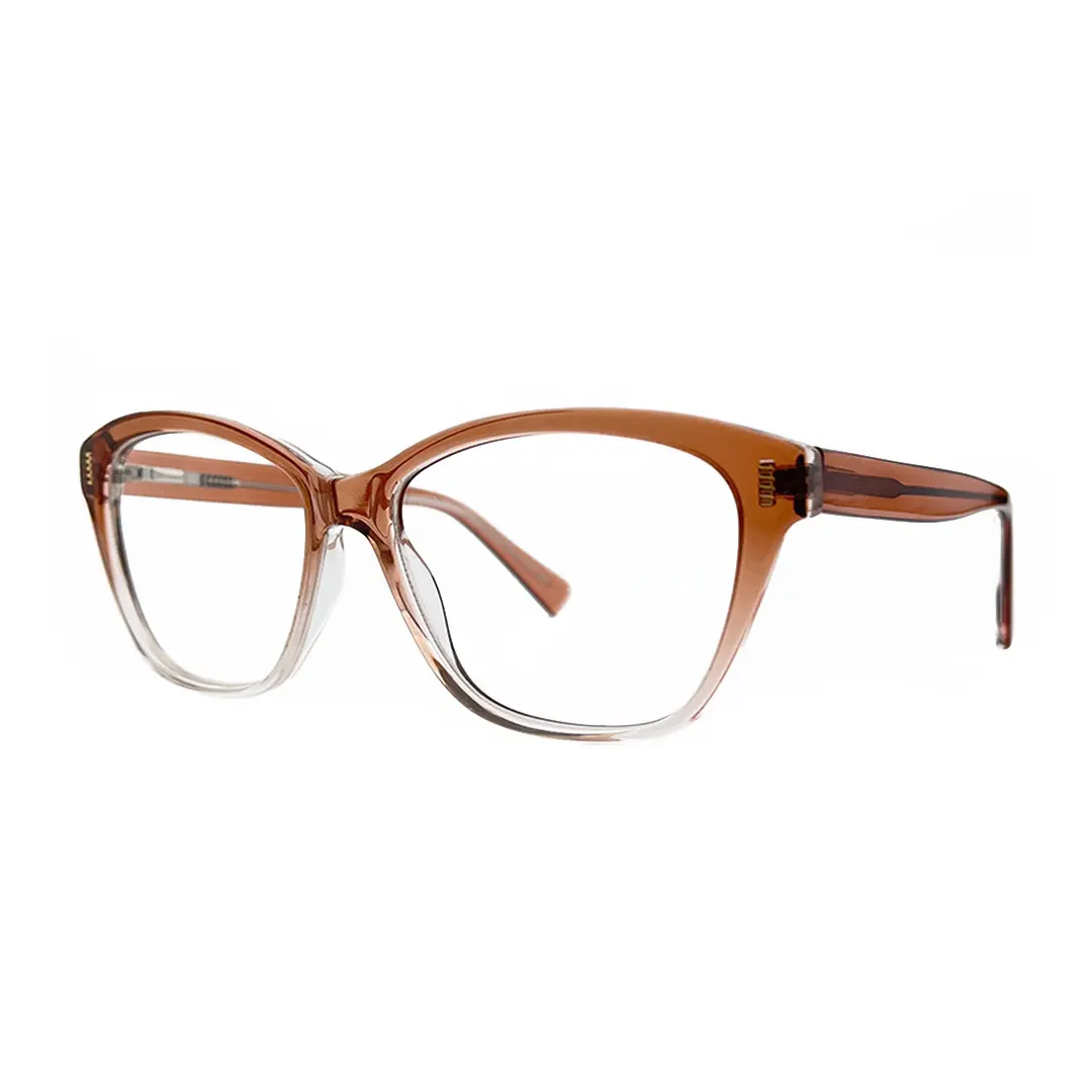 Оправа Spectra XB1007 C4 Бежевий - Зображення 2