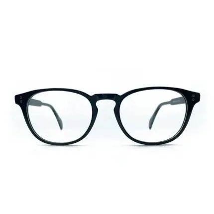 Оправа Spectra XB2104 C1 Чорний