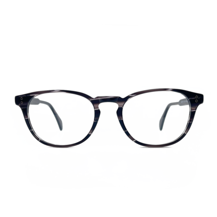 Оправа Spectra XB2104 C3 Чорний