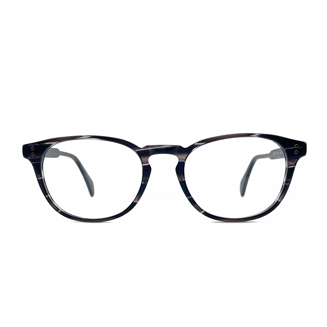 optychnyy-vybir-oprava-optom-spectra-xb2104-c3-chornyj-1 Оправа Spectra XB2104 C3 Чорний - Зображення 1