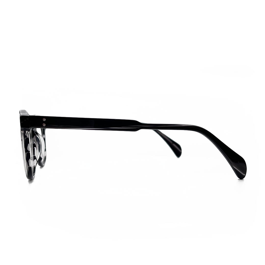 Оправа Spectra XB2104 C3 Чорний - Зображення 3