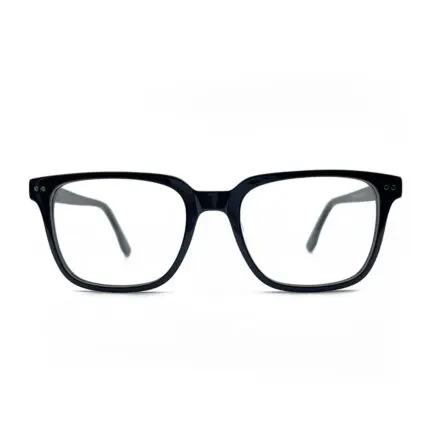 Оправа Spectra XB2110 C1 Чорний