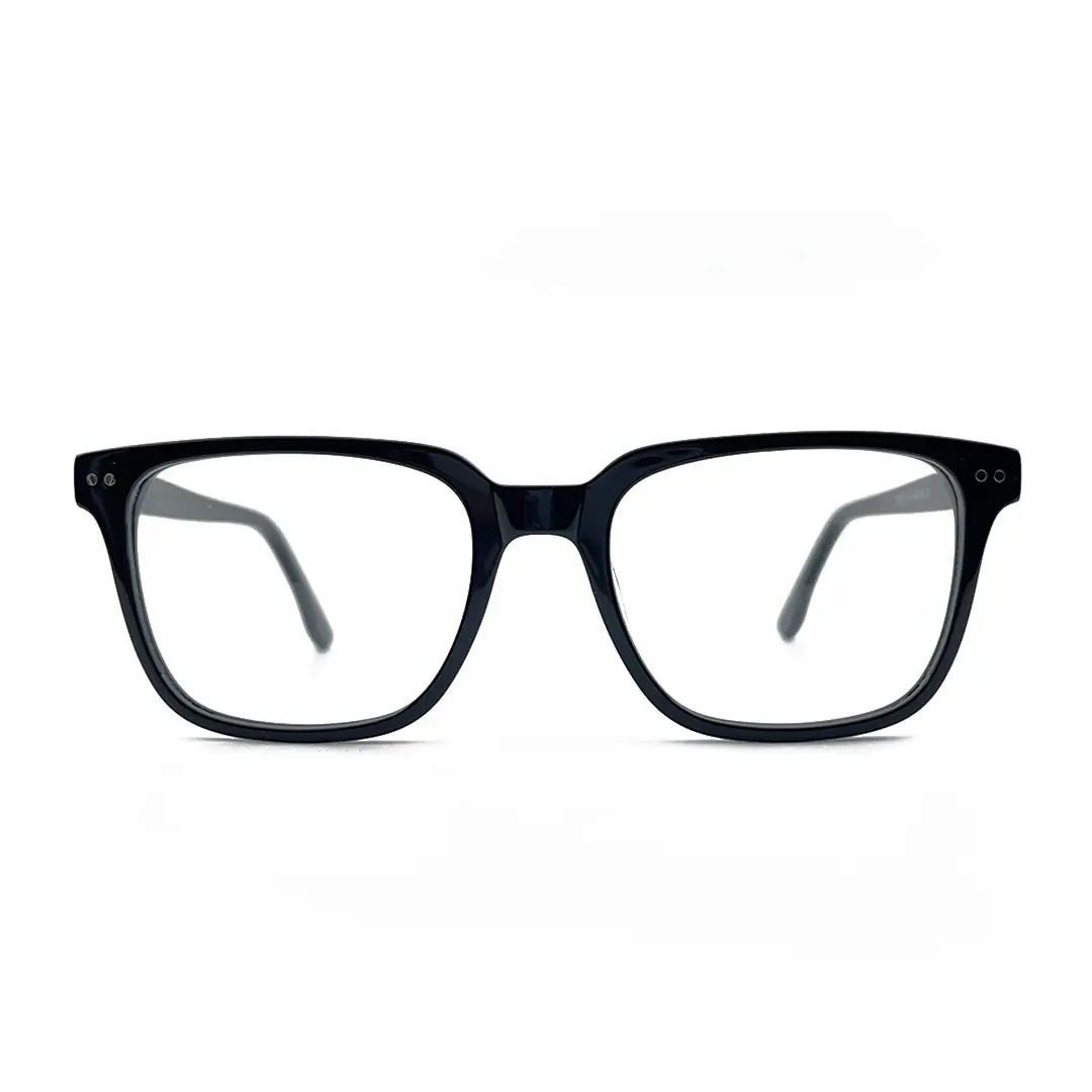optychnyy-vybir-oprava-optom-spectra-xb2110-c1-chornyj-1 Оправа Spectra XB2110 C1 Чорний - Зображення 1