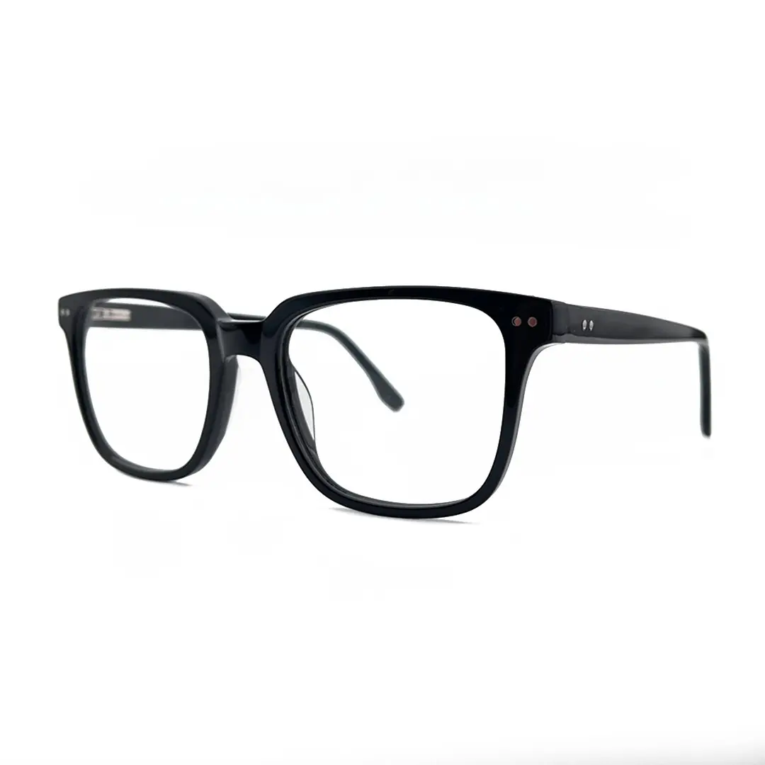 Оправа Spectra XB2110 C1 Чорний - Зображення 2