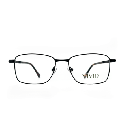 Оправа VIVID 4073 C1 Чорний