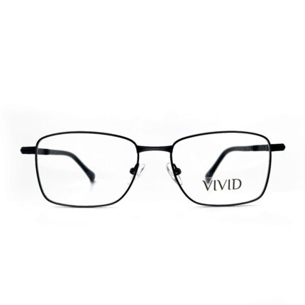 Оправа VIVID 4073 C3 Сірий