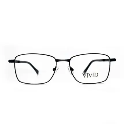 Оправа VIVID 4073 C3 Сірий