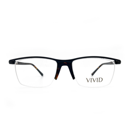Оправа VIVID 4148 C1 Чорний