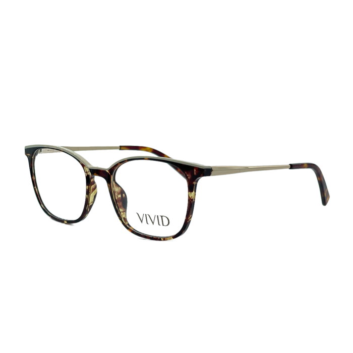 Оправа оптом VIVID G8005 C3