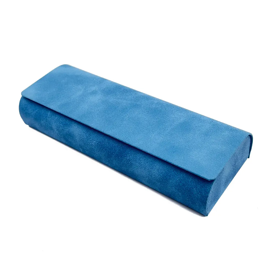 optychnyy-vybir-opravy-optom-futlyar-dlya-okulyariv-optychnyj-vybir-ft1005-c4-blakytnyj Футляр для окулярів Оптичний Вибір FT1005 C4 Блакитний - Зображення 1