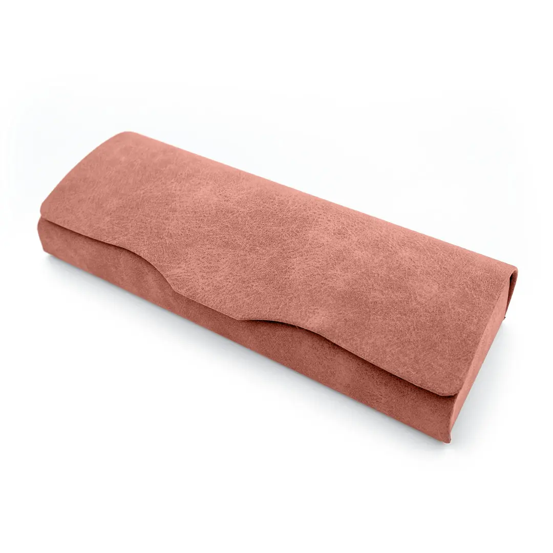 optychnyy-vybir-opravy-optom-futlyar-dlya-okulyariv-optychnyj-vybir-ft1007-c3-rozhevyj Футляр для окулярів оптом Оптичний Вибір FT1007 C3