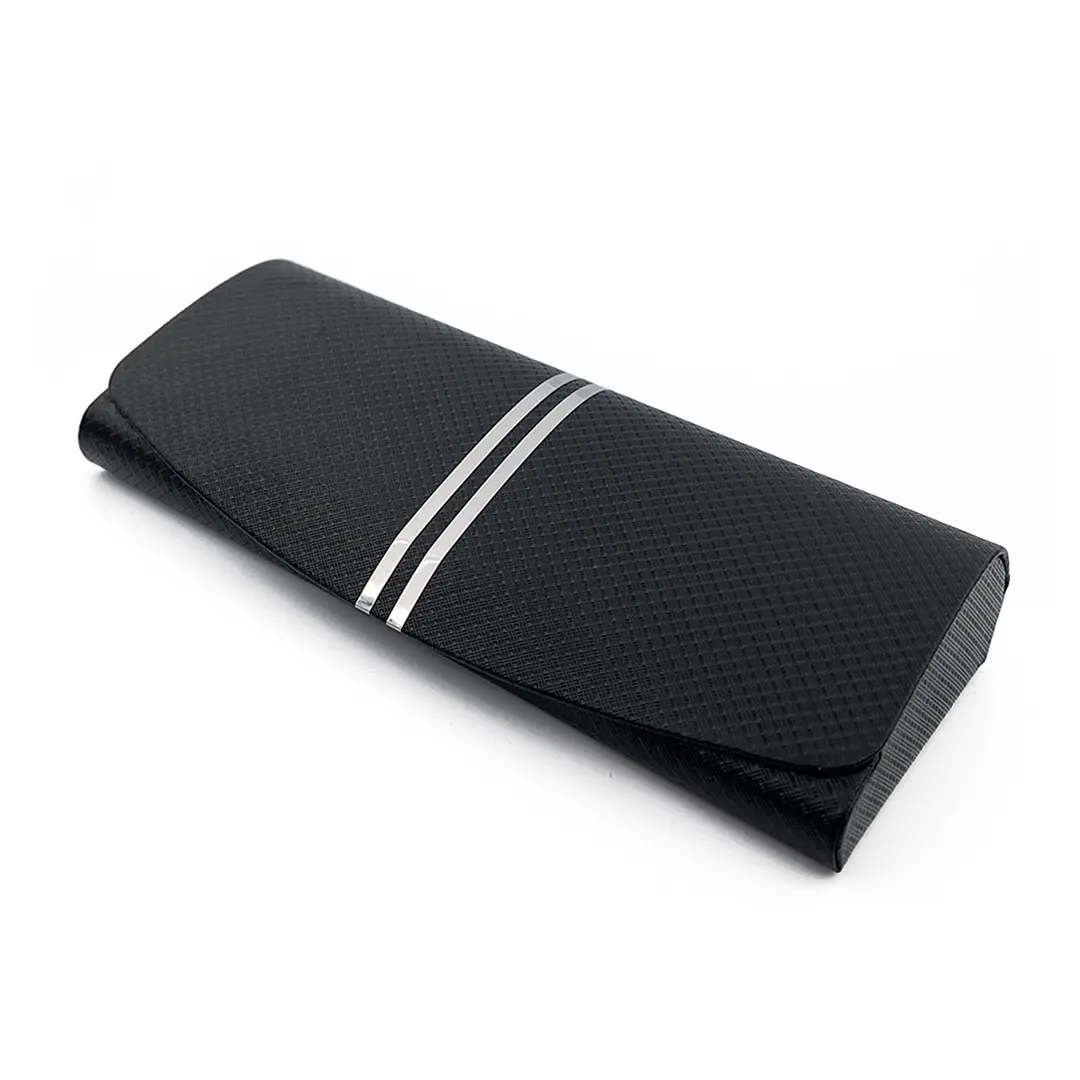 optychnyy-vybir-opravy-optom-futlyar-dlya-okulyariv-optychnyj-vybir-ft1011-c1-chornyj Футляр для окулярів оптом Оптичний Вибір FT1011 C1