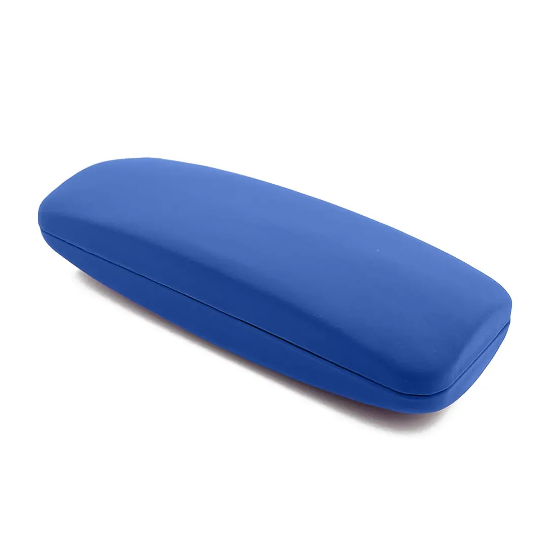 Футляр для окулярів Оптичний Вибір FT1014 C2 Синій - Зображення 1